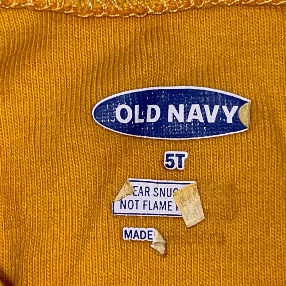 12 pcs GAP / OLD NAVY Kids 100% cotton Pajamas , short sleeve w shorts Unisex